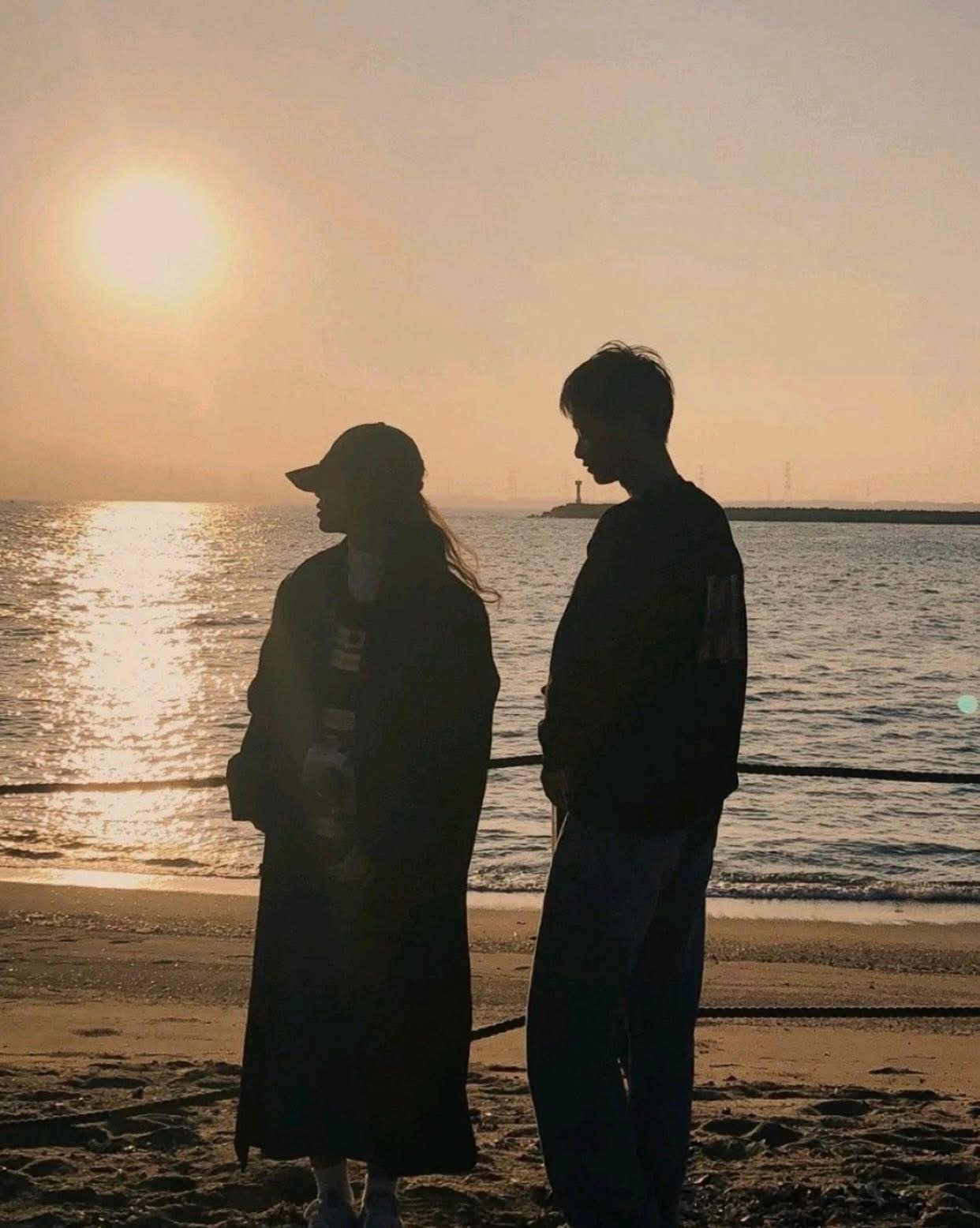 MƯỜI NĂM HÔN NHÂN LẦM LỠ