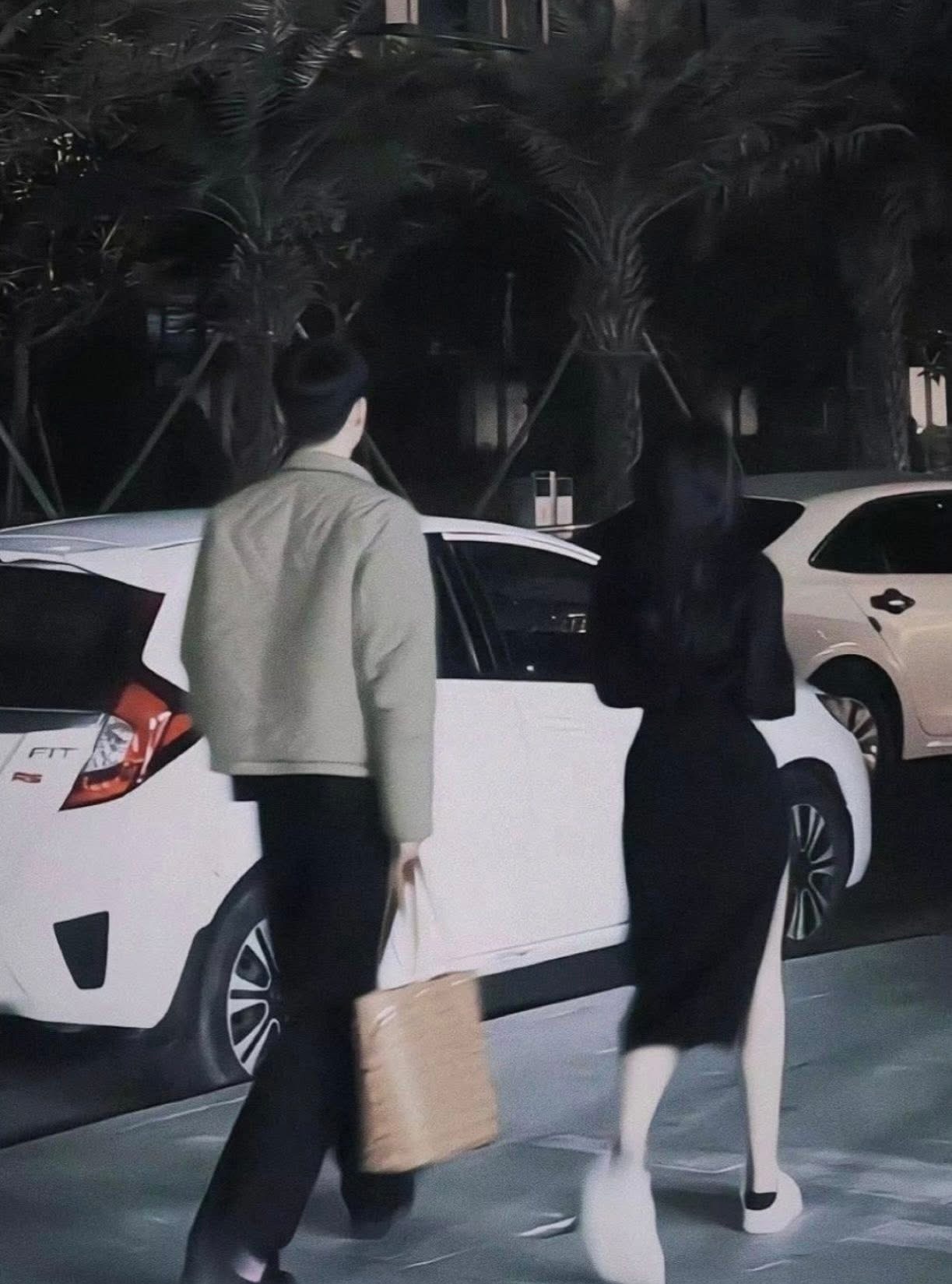 VỤ CÁ CƯỢC 3 NĂM