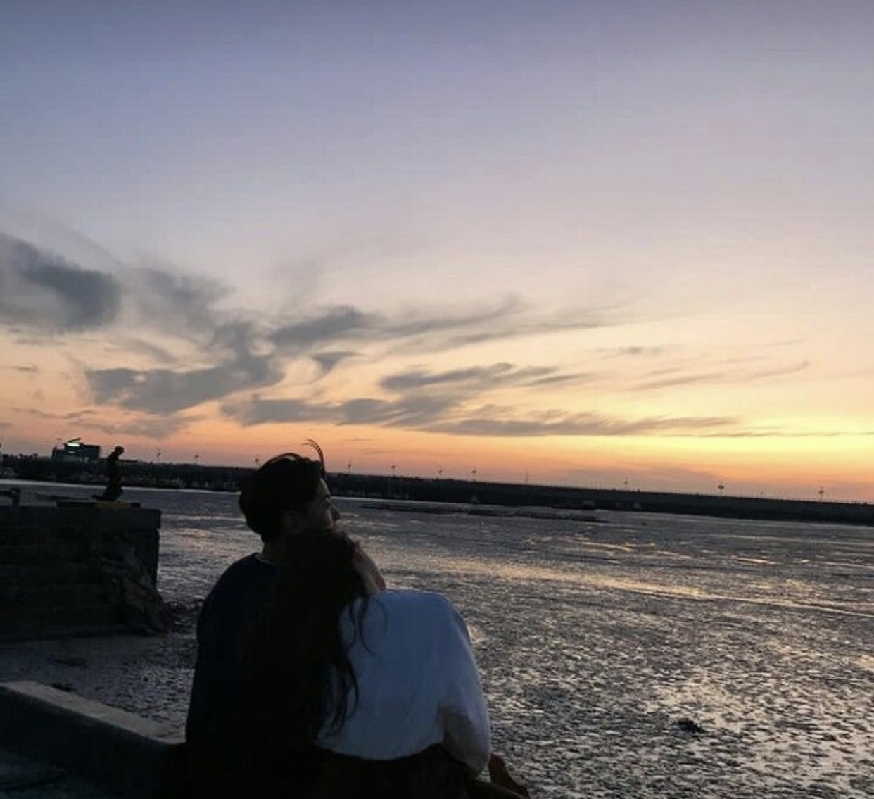 ÁNH SÁNG TƯƠNG LAI