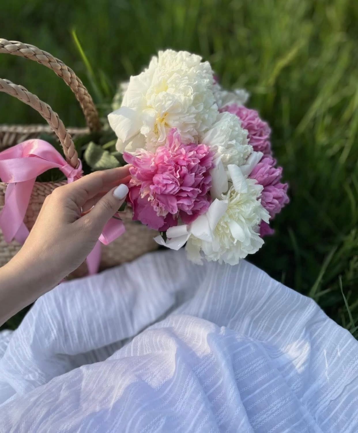 CÔNG CỤ LIÊN HÔN