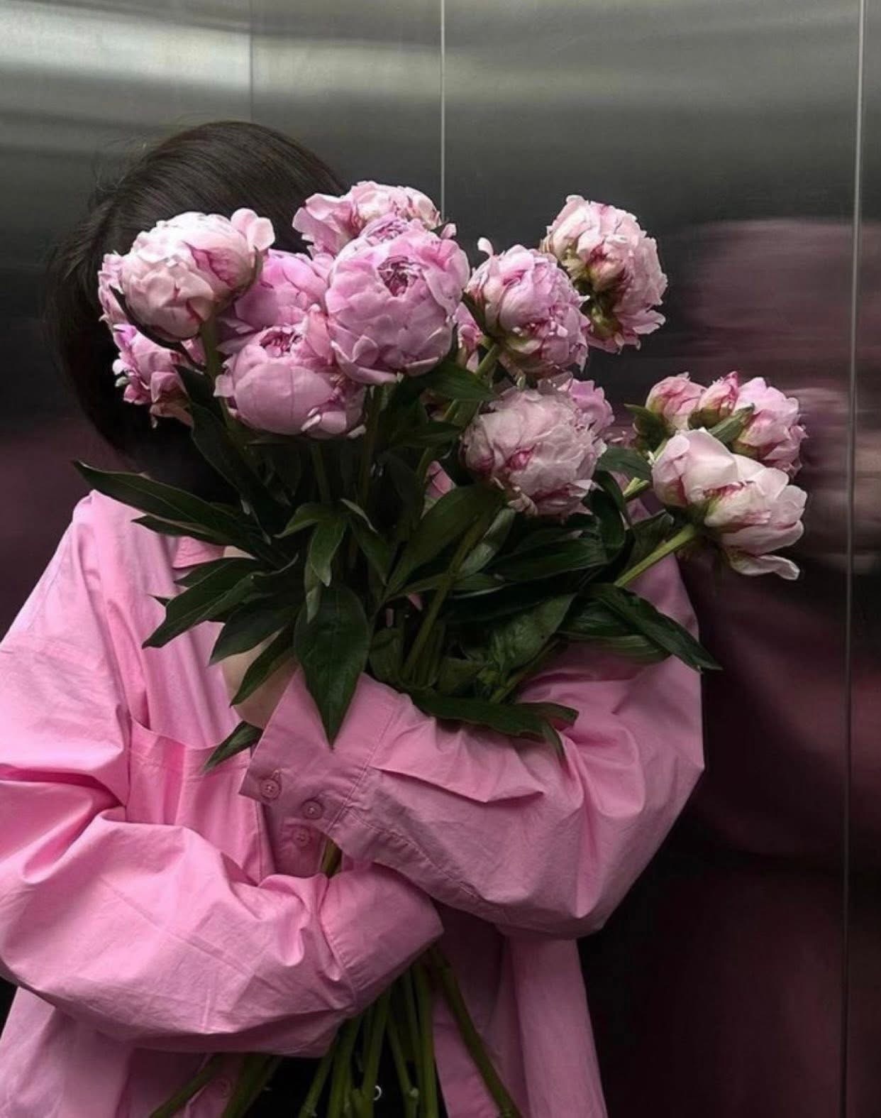 CƠ HỘI CÓ MỘT KHÔNG HAI