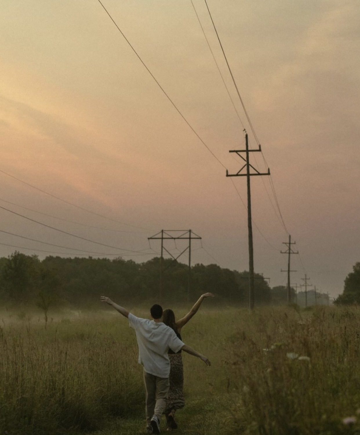 BƯỚC NGOẶT CUỘC ĐỜI