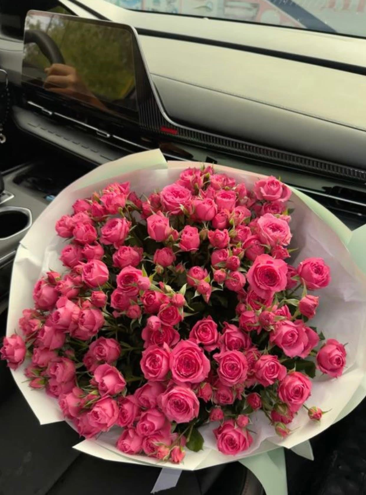 VĨNH VIỄN RỜI XA ANH FULL