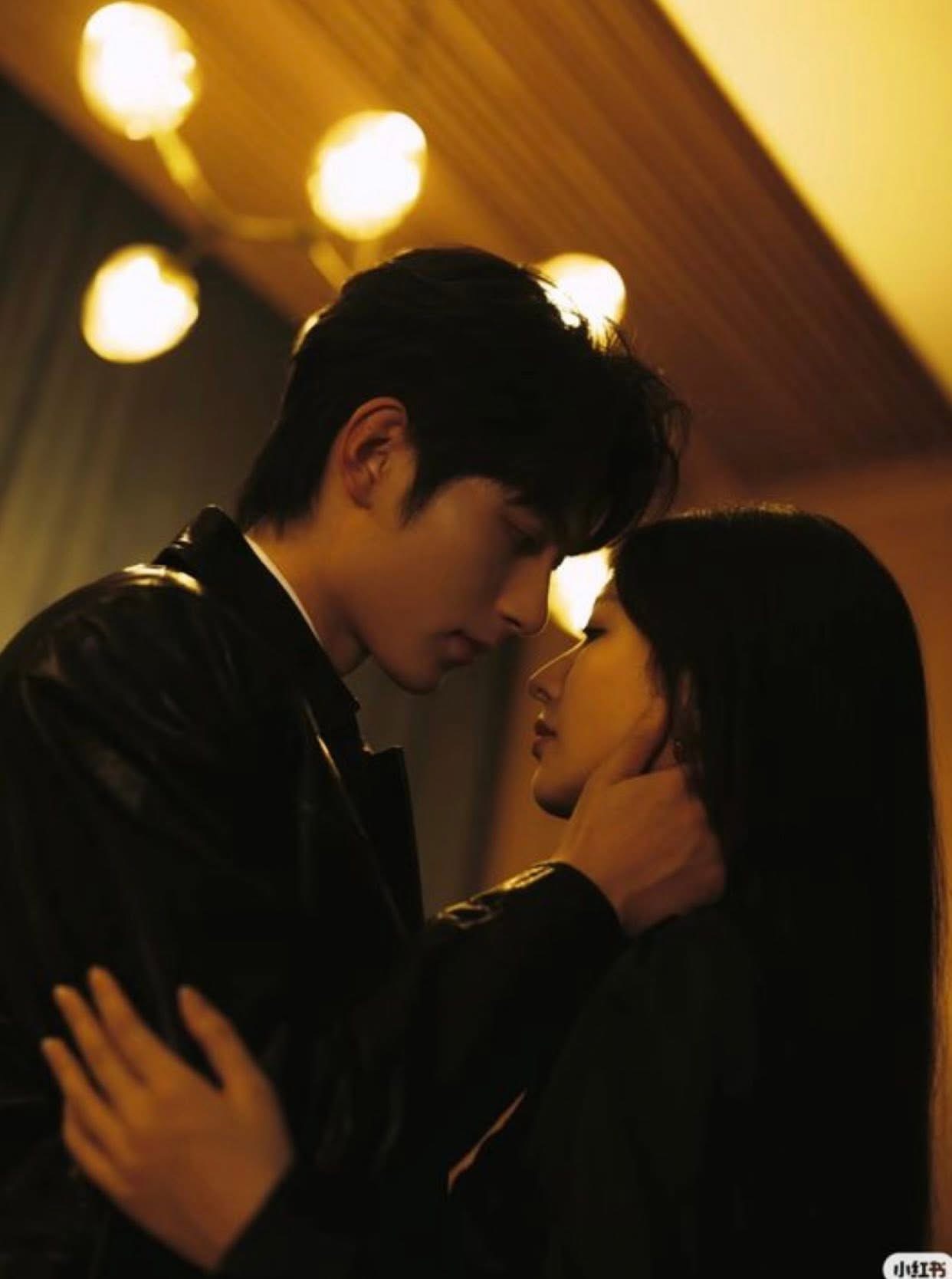 GẶP LẠI NHAU SAU MƯỜI NĂM