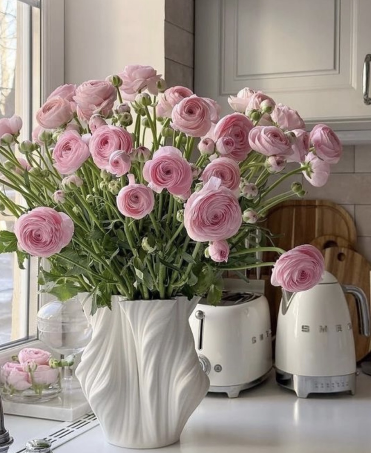 BẠN TRAI MÂY MƯA VỚI NYC TRÊN CHUYẾN BAY