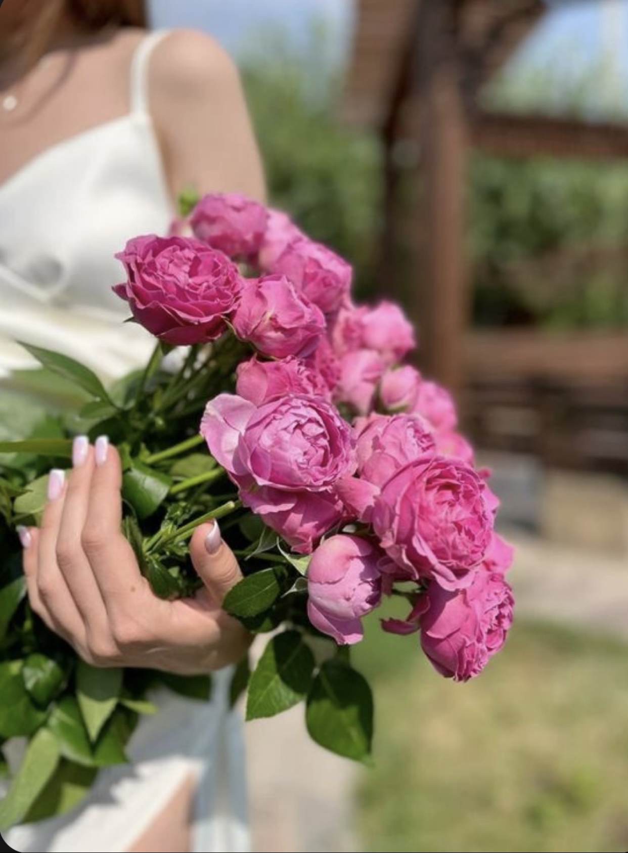 CHUỖI PHẬT CHÂU CỦA THÁI TỬ GIA