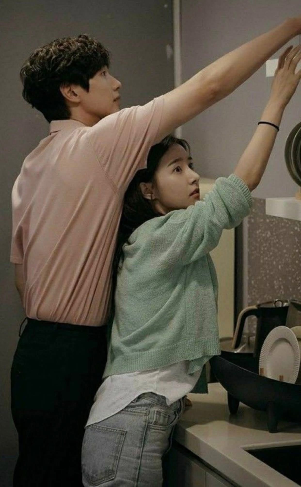 TIỂU CHUẨN CHỌN BẠN TRAI FULL