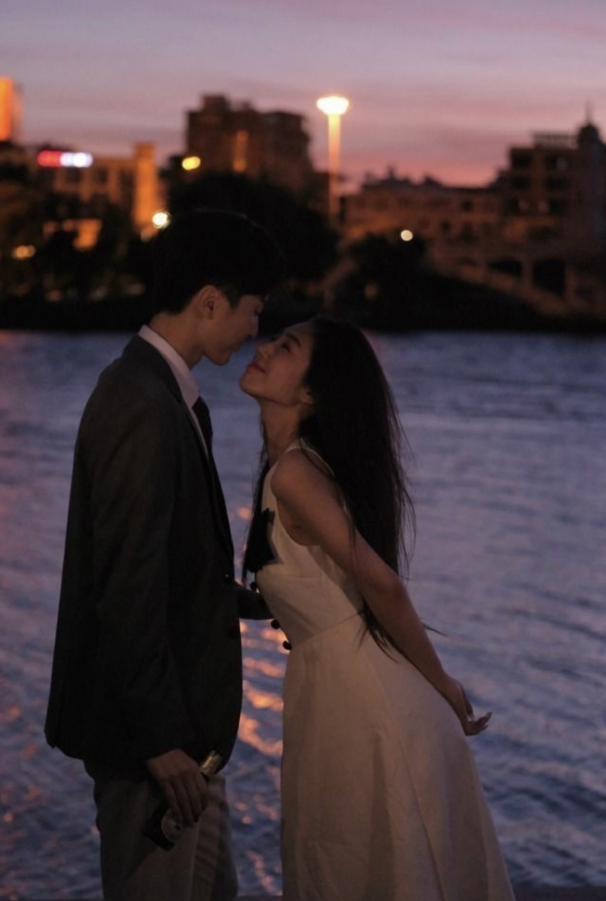 VỨT BỎ QUÁ KHỨ FULL