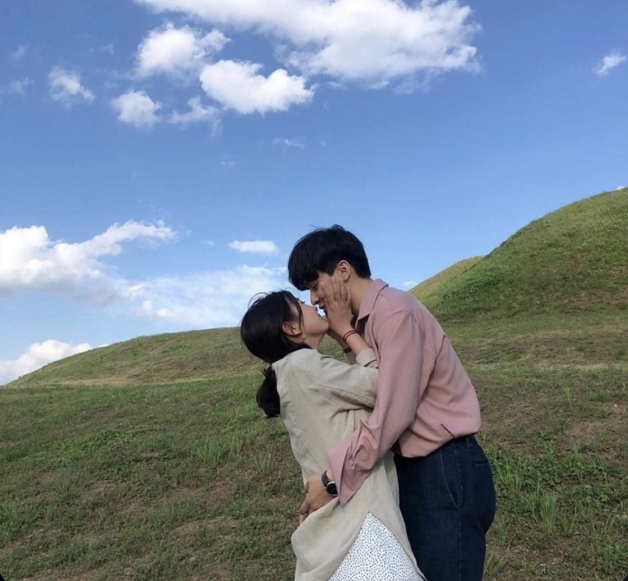 ĐÙA QUÁ HOÁ THẬT