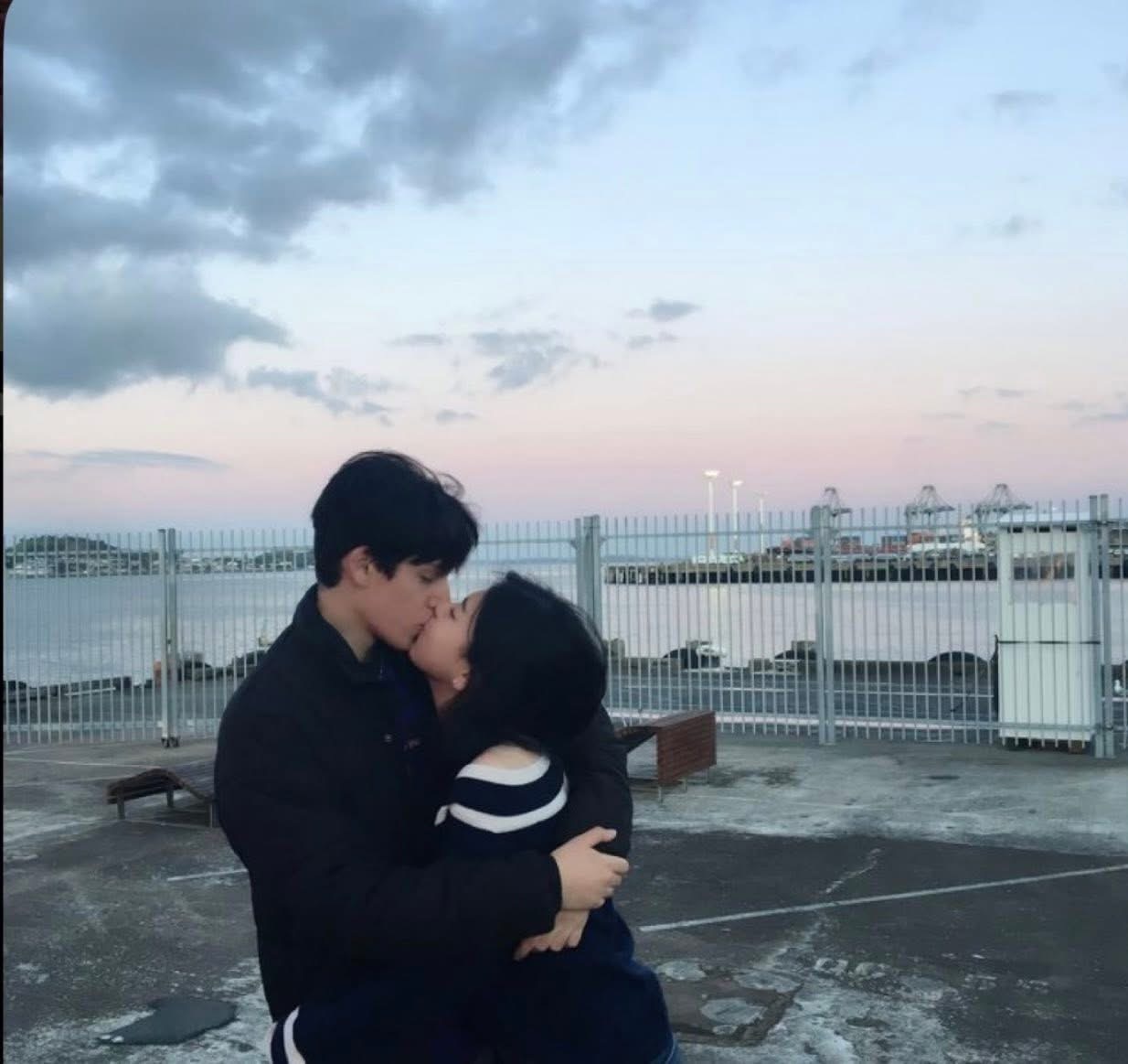 BẺ CONG THÀNH THẲNG