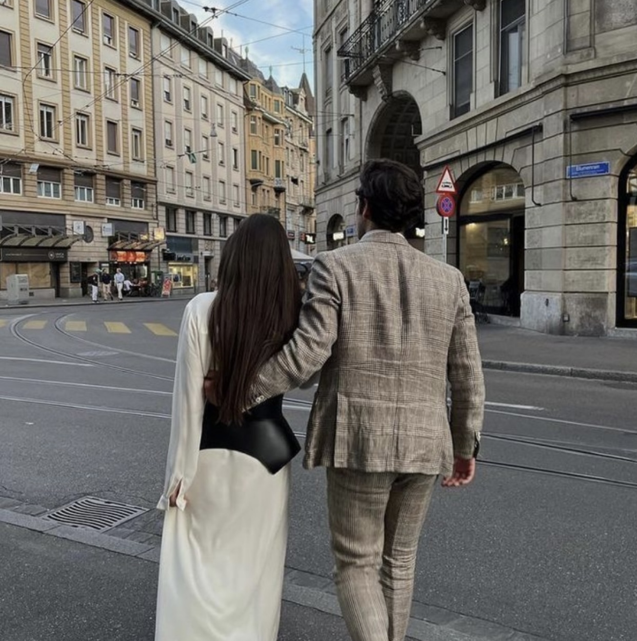 CHÀNG TRAI TÔI YÊU 10 NĂM, ĐÃ YÊU NGƯỜI KHÁC MẤT RỒI