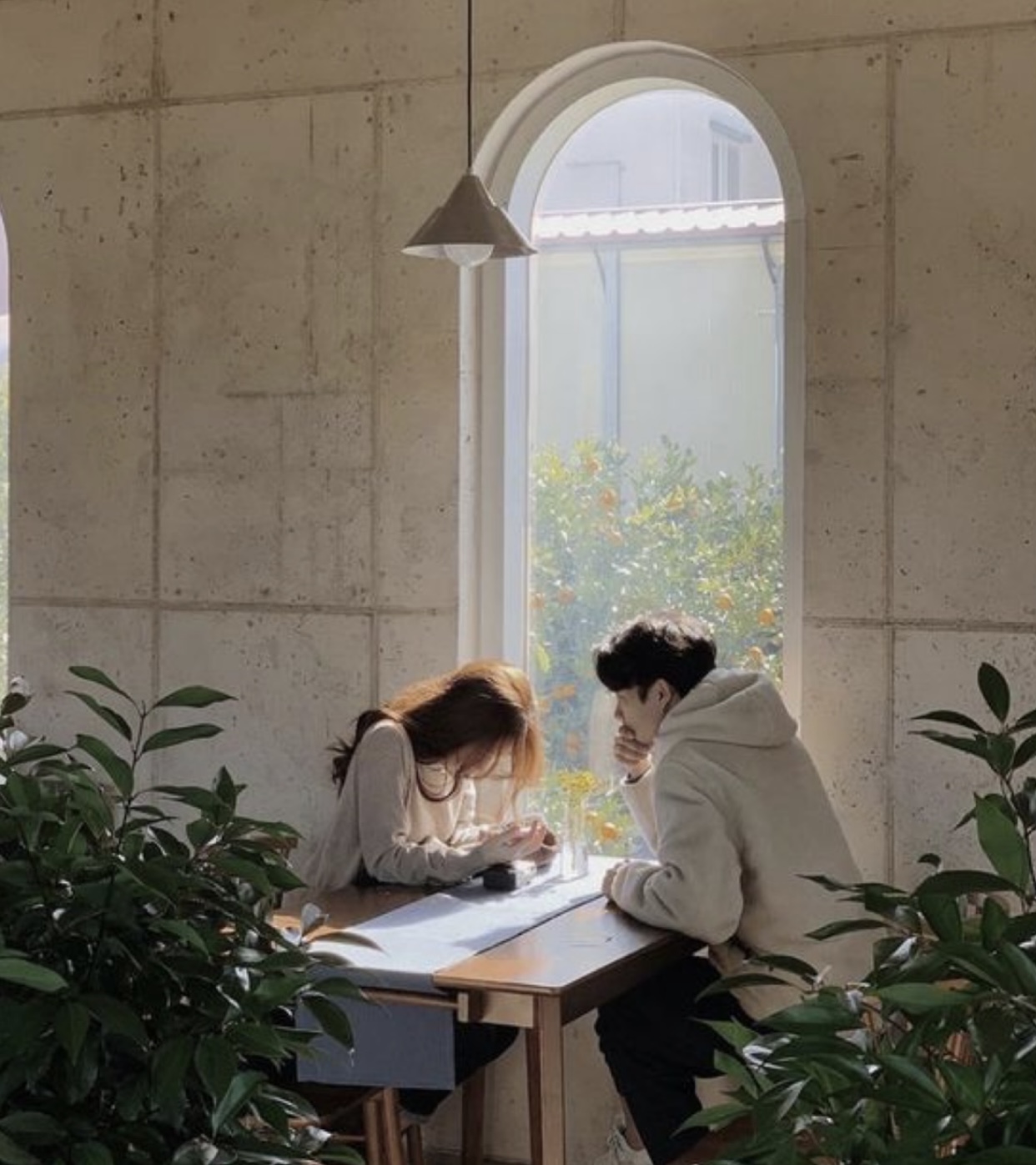 10 NĂM CHỜ ĐỢI