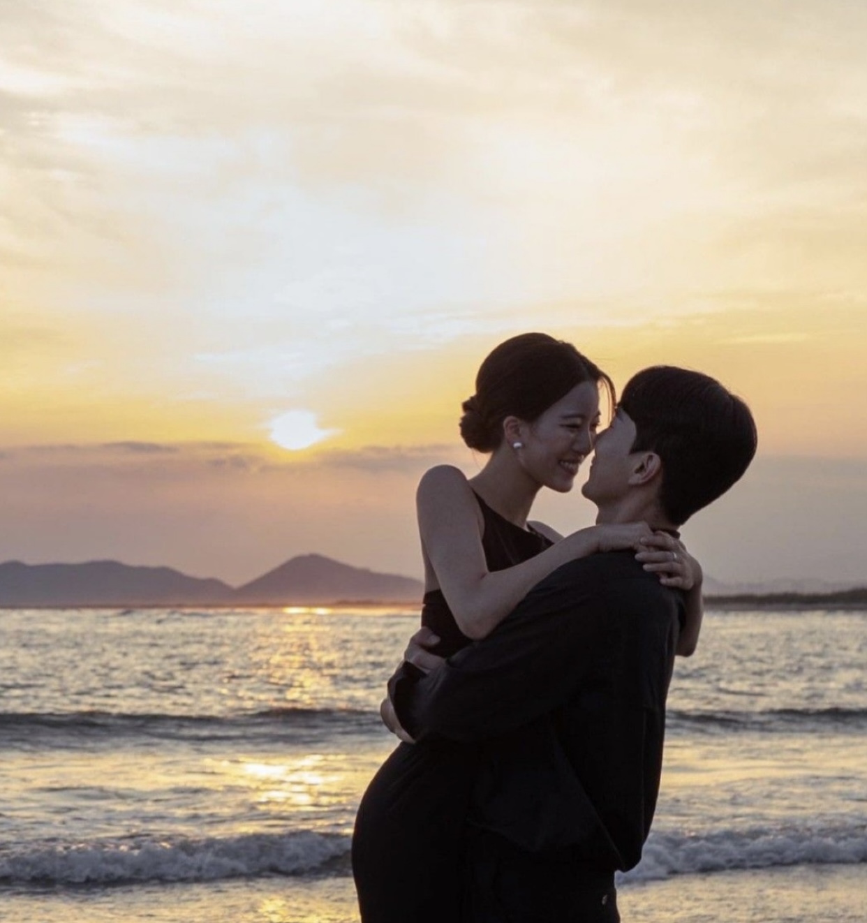 XOÁ SẠCH DẤU VẾT TỪNG YÊU