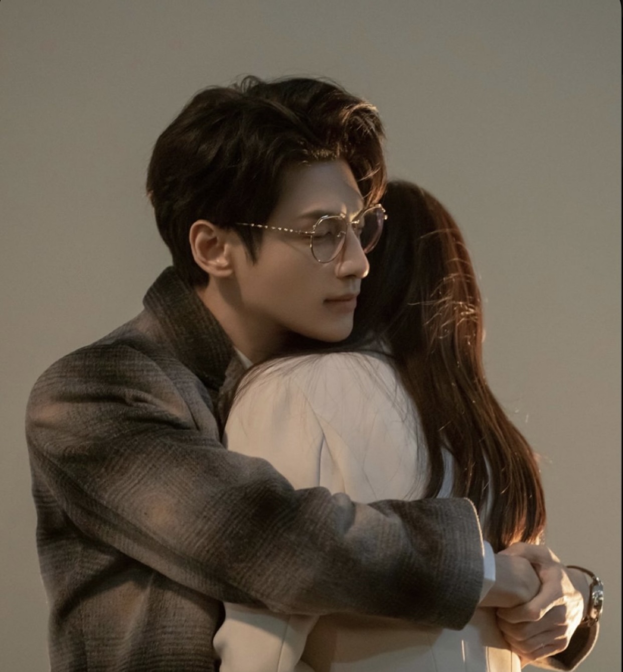 CHÂN LÝ TÌNH YÊU FULL