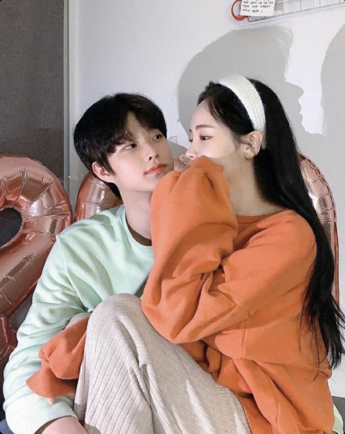 RUNG ĐỘNG TRÁI TIM LẦN 2