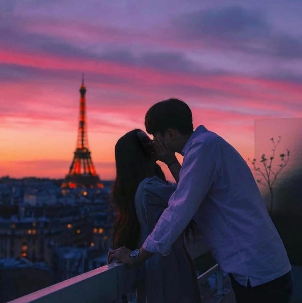 VÒNG TAY ĐỒNG XU 1 TỆ