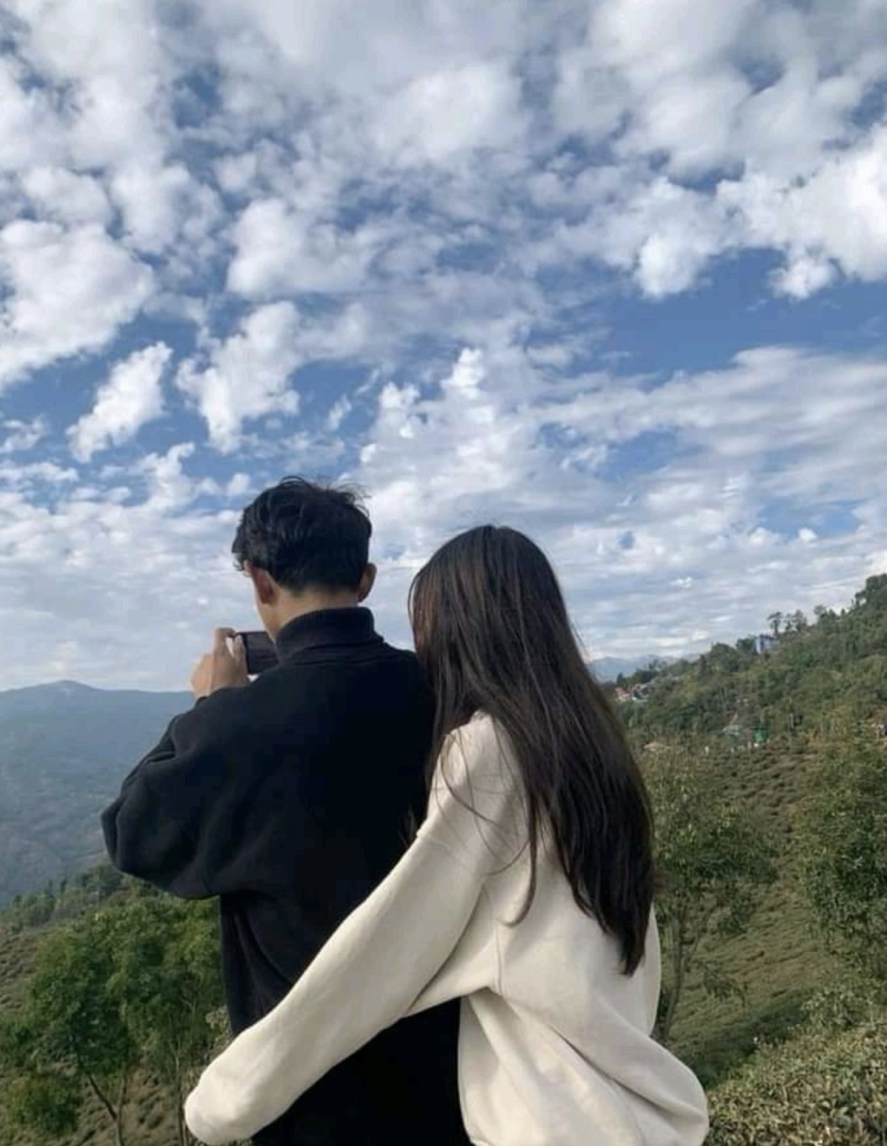 SAU KHI TRỌNG SINH, TÔI XÉ NÁT BẢN HỢP ĐỒNG ĐÃ KÝ