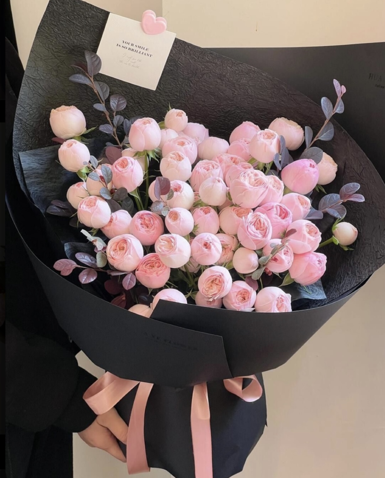 1 NGÀN NĂM SAU, CHÚNG TA GẶP LẠI