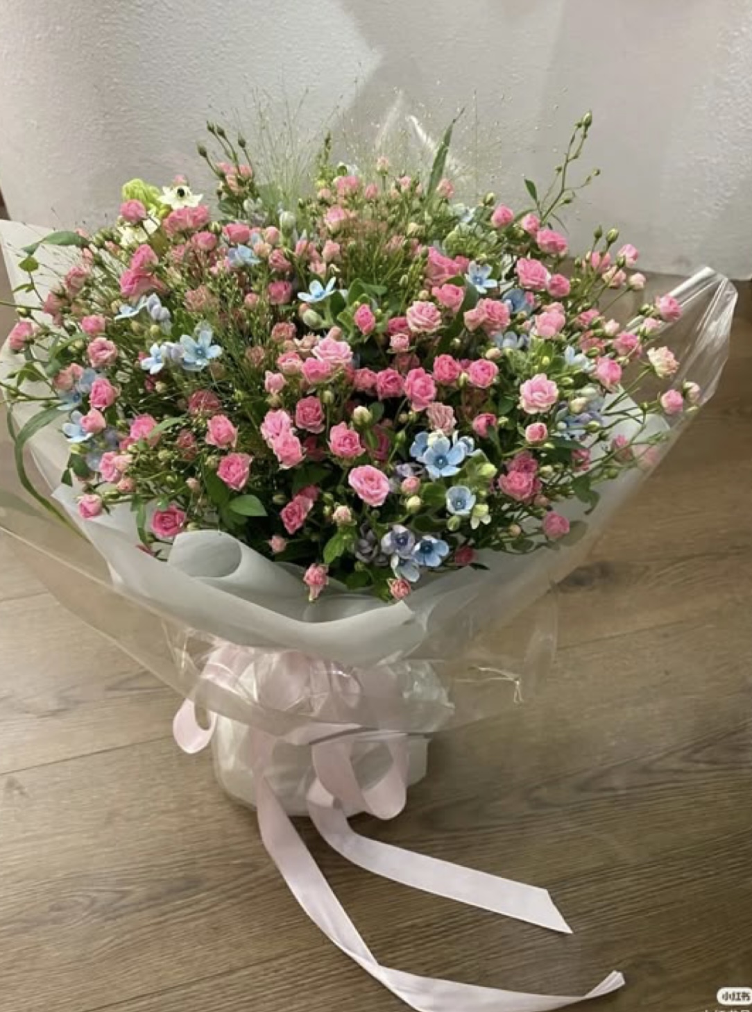 TIẾNG LÒNG CỦA ẢNH ĐẾ