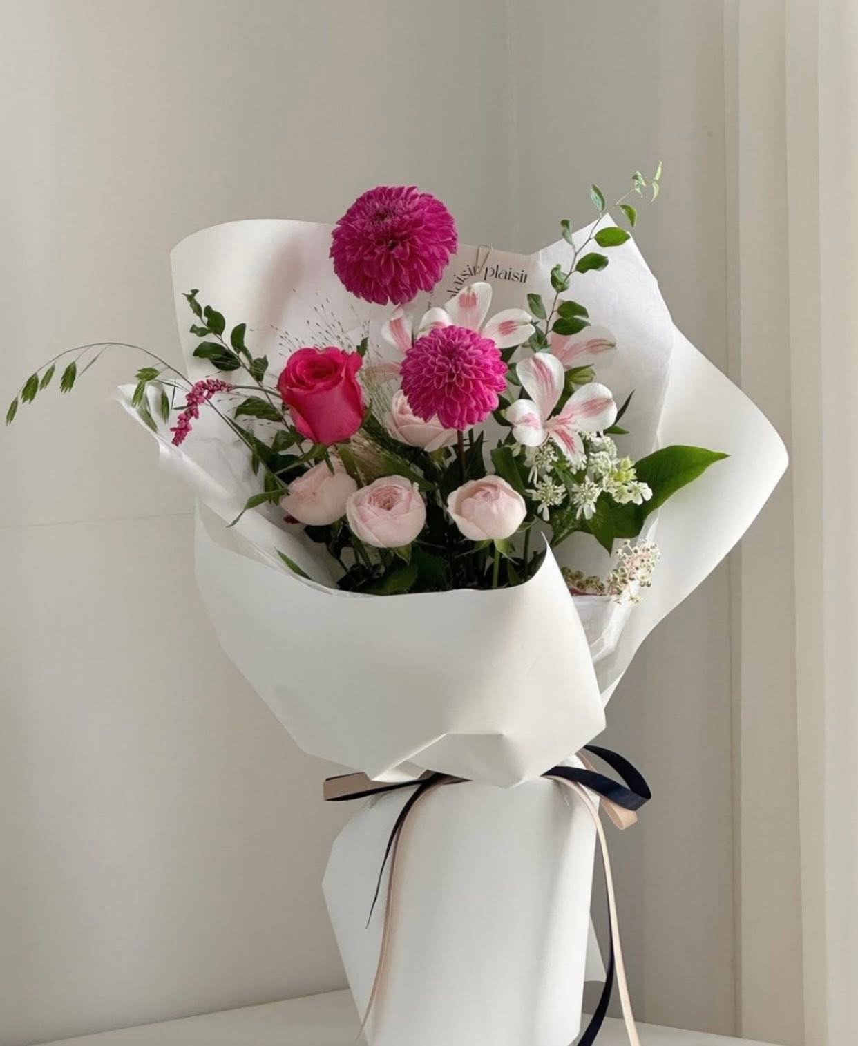 YÊU NGƯỜI ĐẸP TRAI, LẤY NGƯỜI ĐÁNG TIN