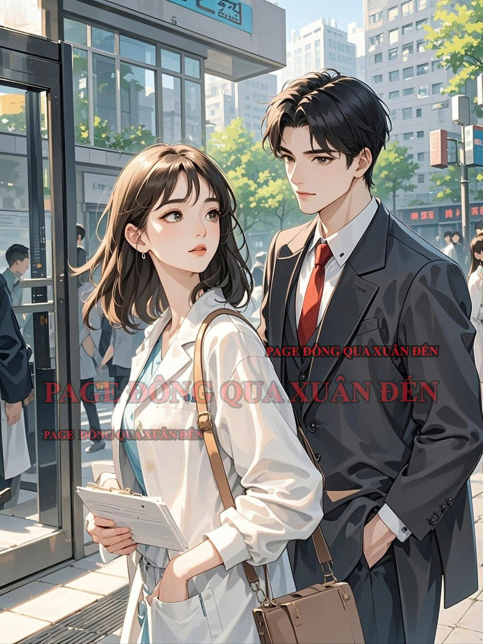 KÝ ỨC ĐAU THƯƠNG