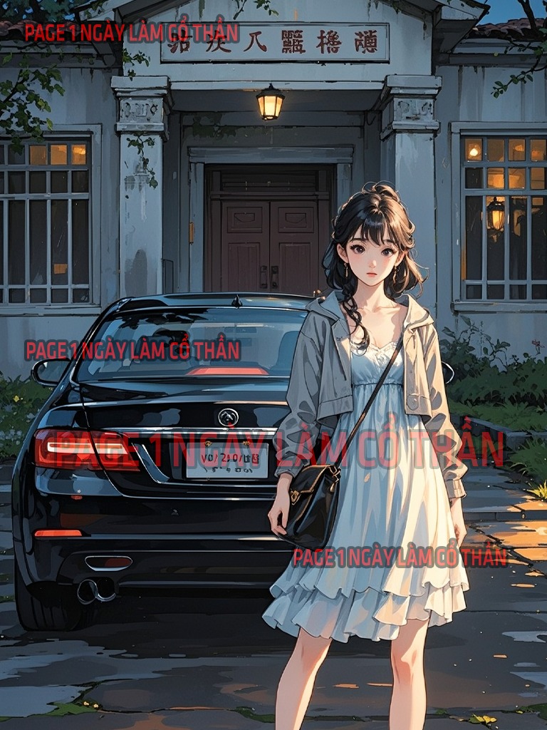 Dịu Dàng Sẽ Gặt Hái Hạnh Phúc