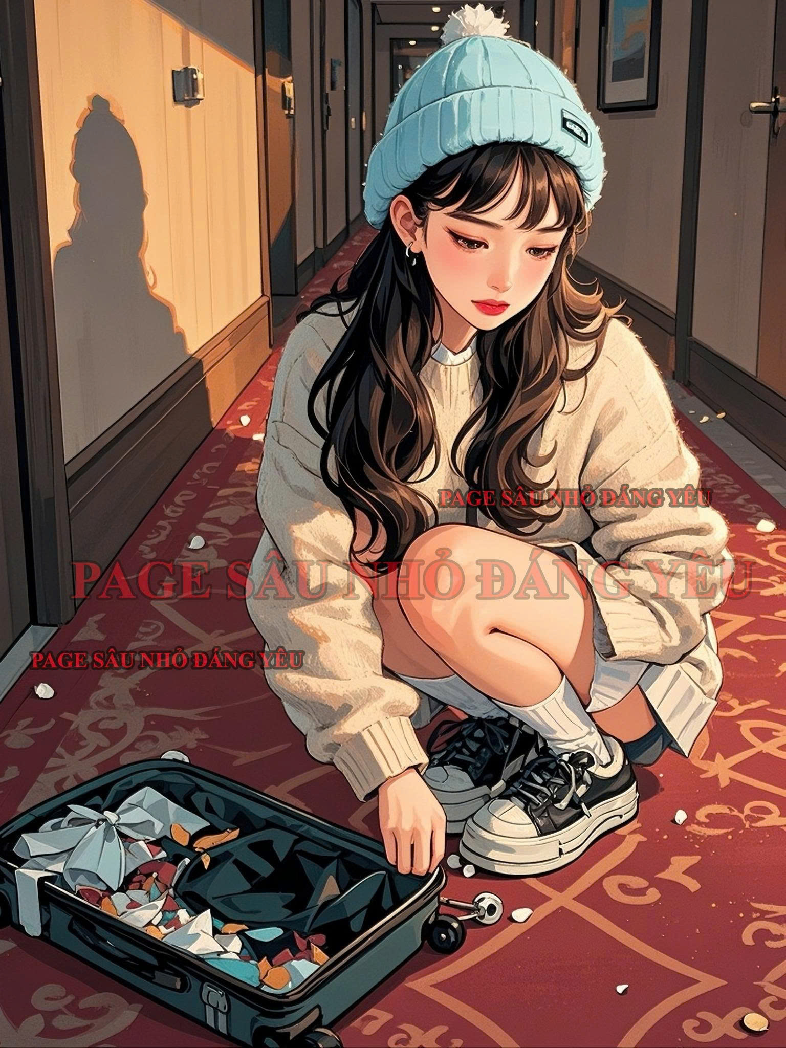 VÉ MÁY BAY ĐẾN LHASA