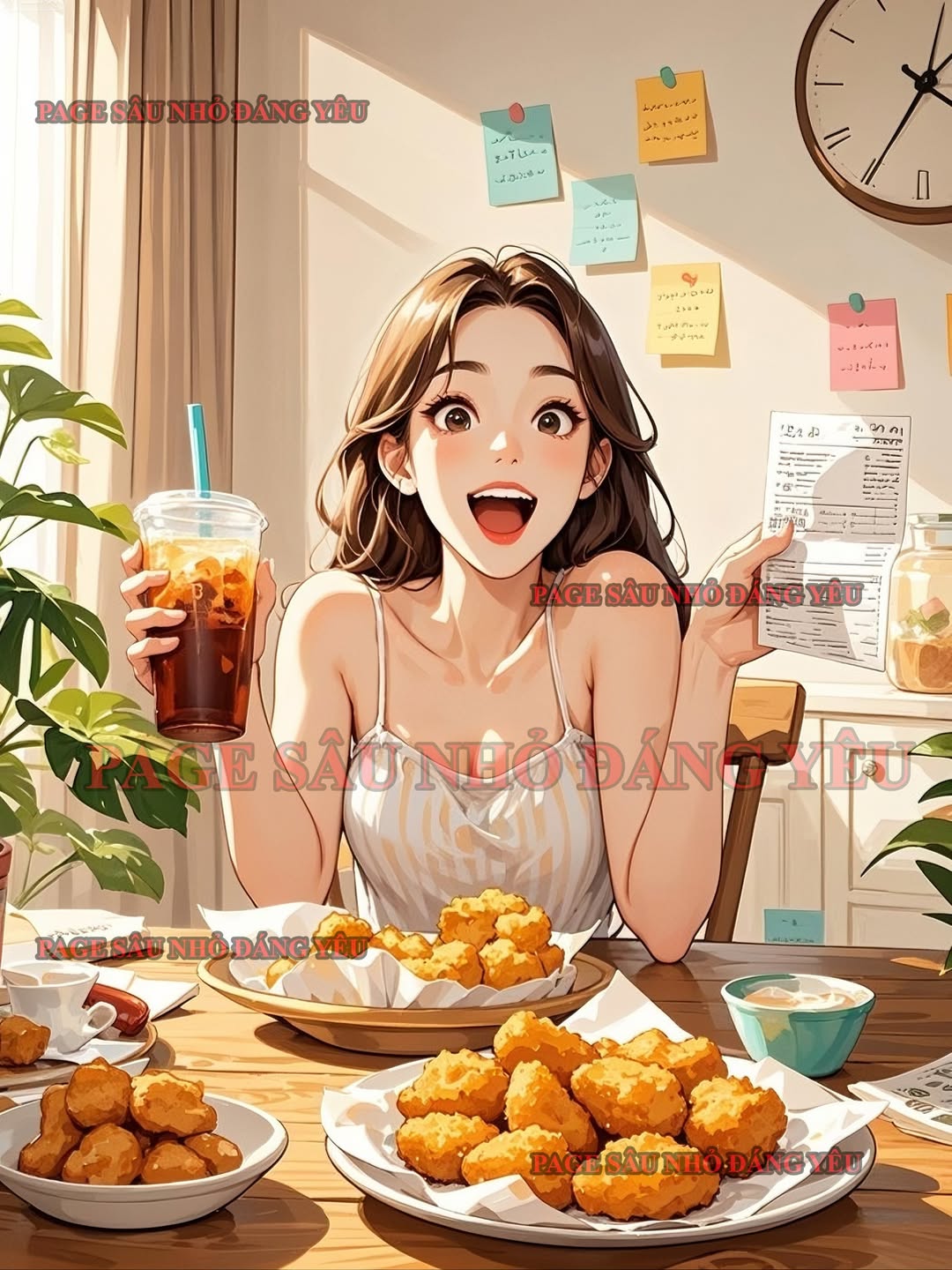 Khi Hôn Nhân Mục Ruỗng