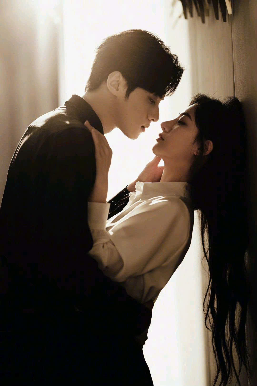 MANG THAI SAU LY HÔN