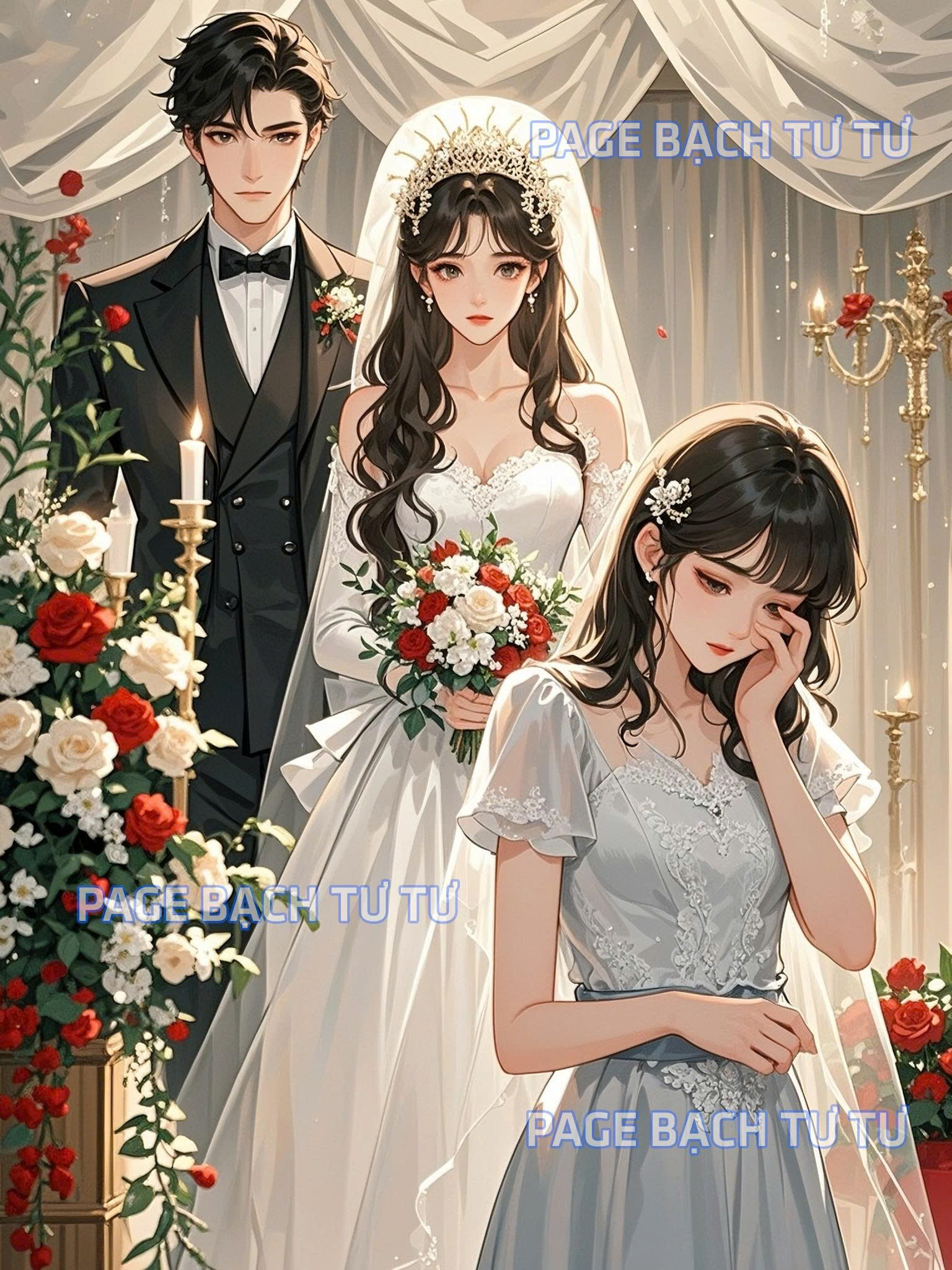 CHƯƠNG 9