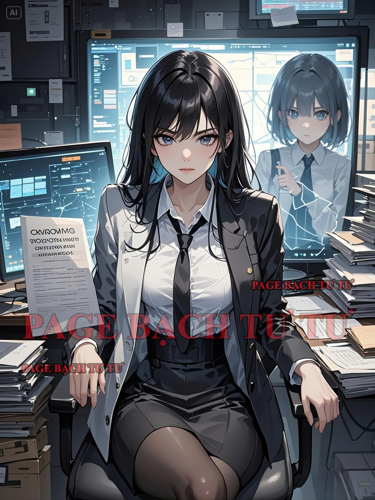 CÙNG SINH MỘT NGÀY , CÁCH NHAU MỘT KIẾP