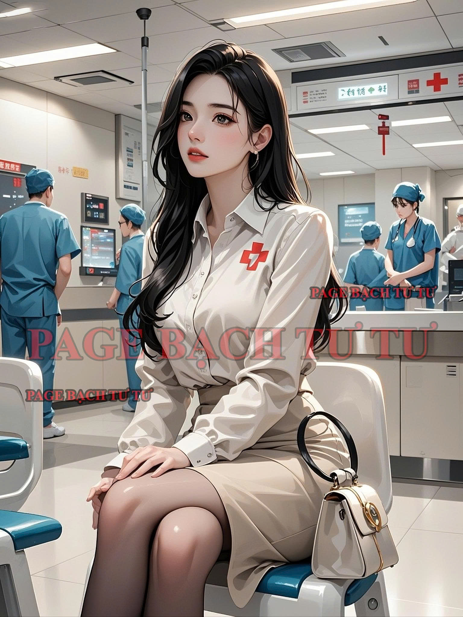 ĐƯỜNG CÙNG CỦA KẺ PHẢN BỘI