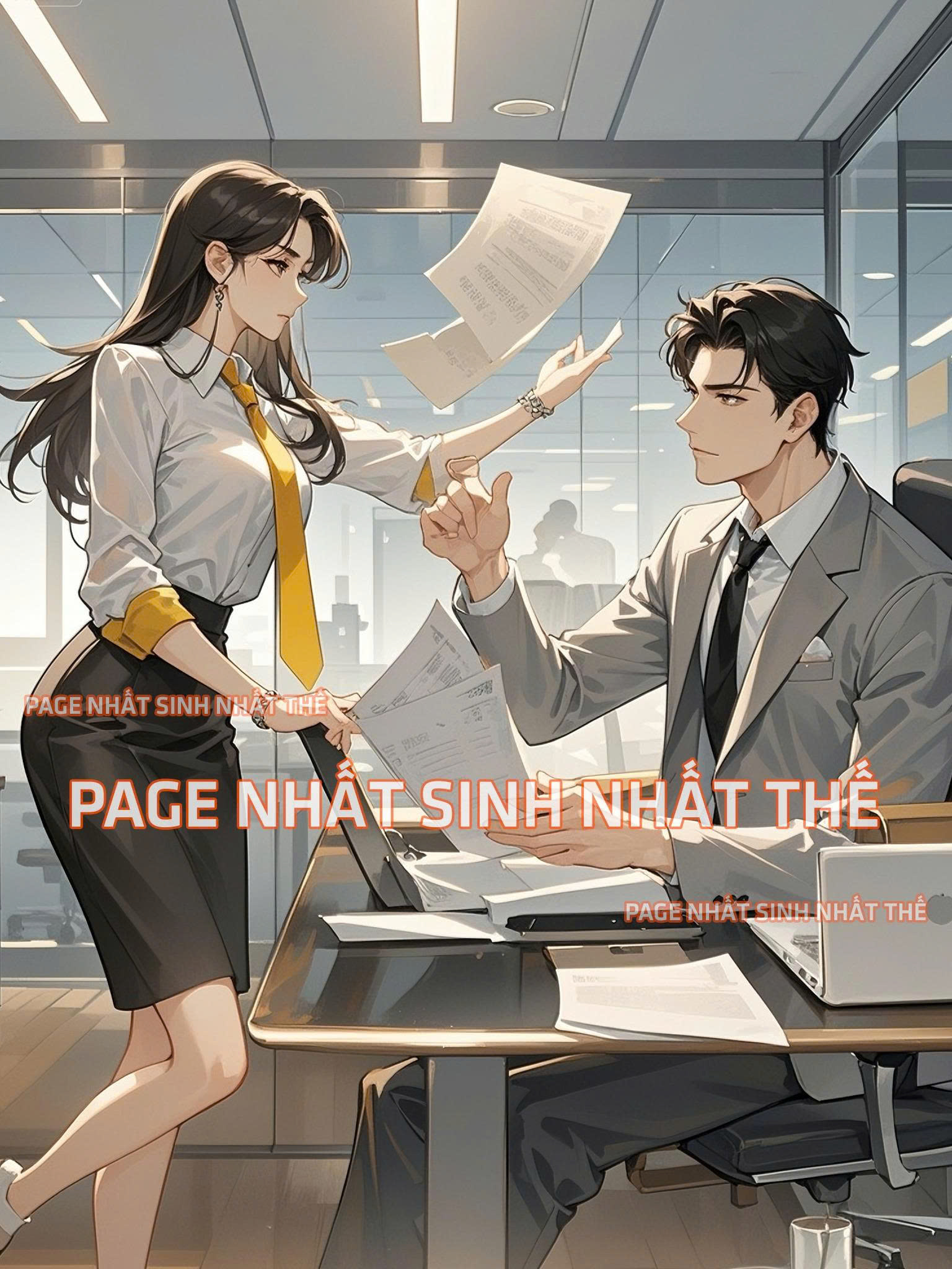 NHẪN CƯỚI VÀ NƯỚC MẮT