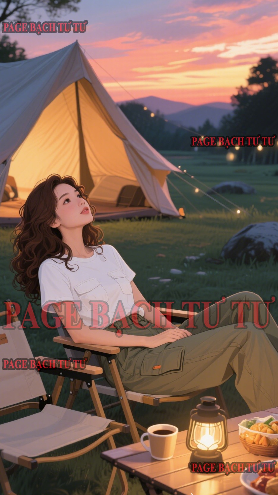 Anh Ngoảnh Lại Thì Em Đã Đi Xa