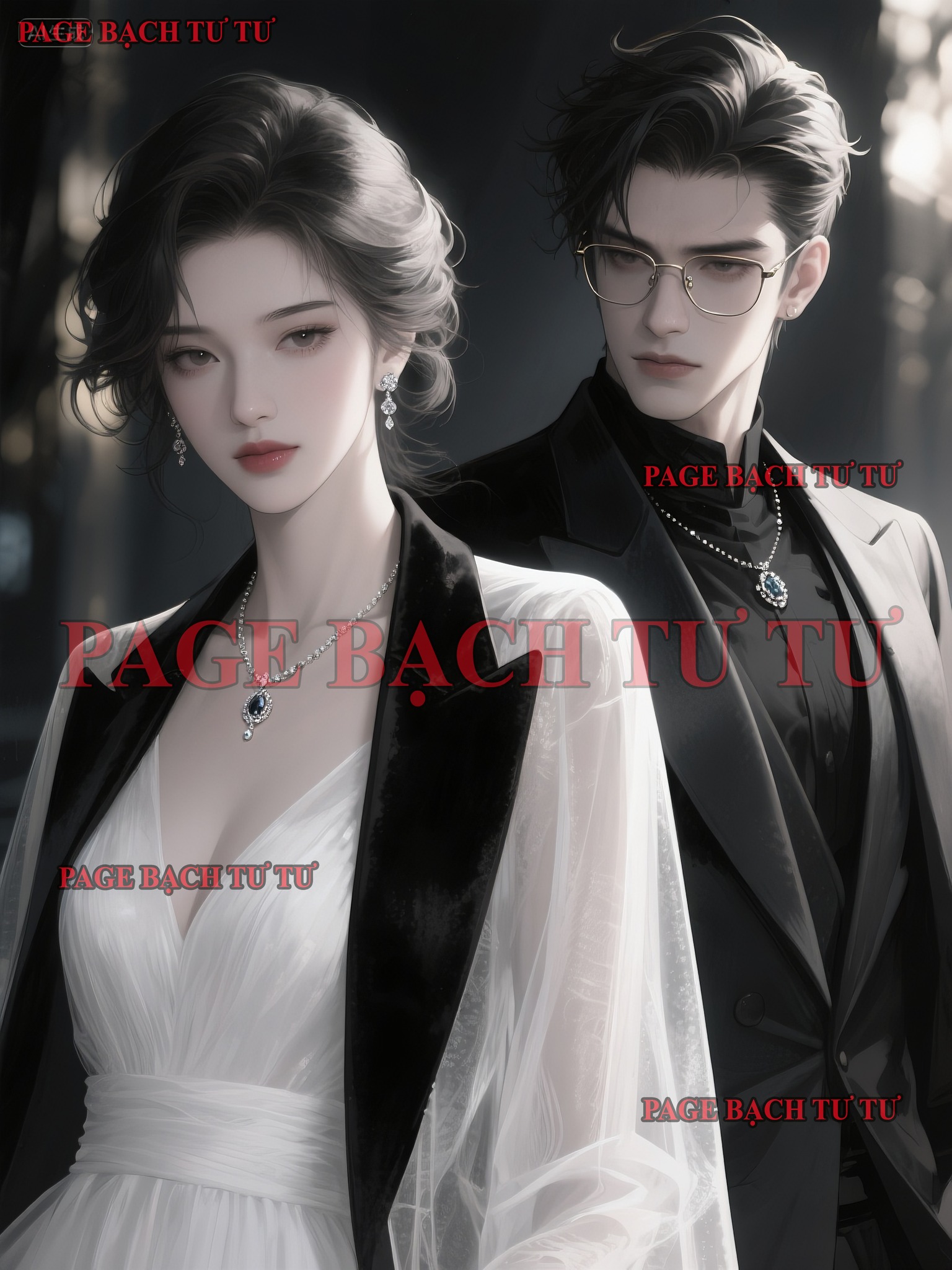 KHI CHÚNG TA ĐỀU CÓ CƠ HỘI LÀM LẠI