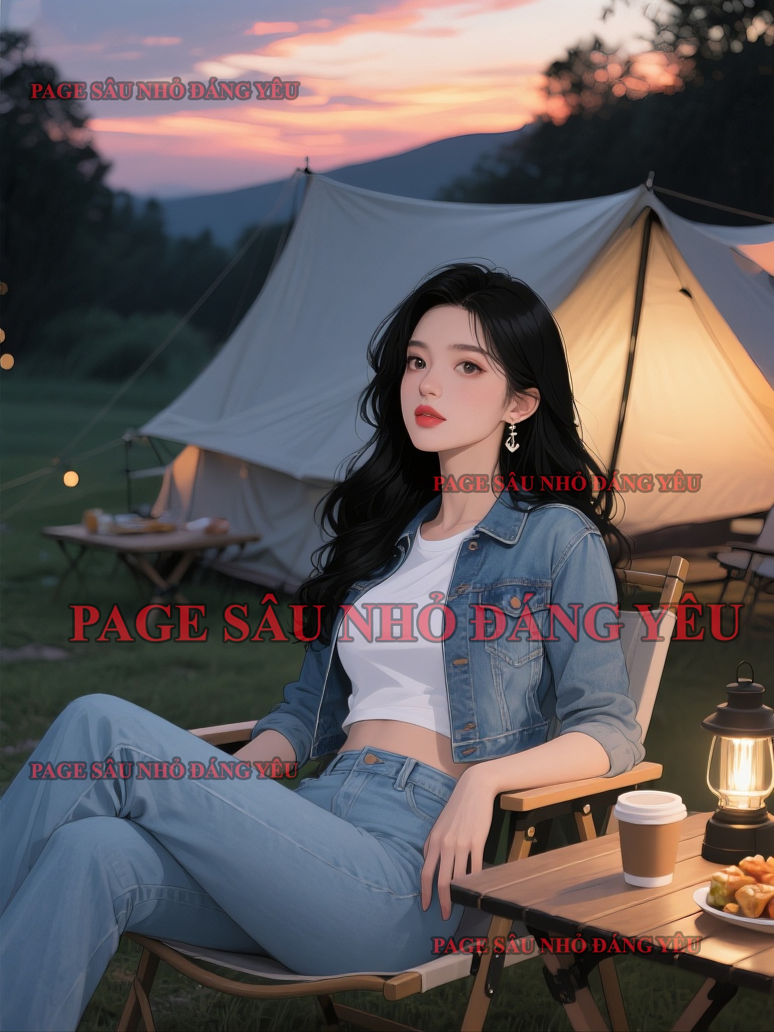 DI SẢN CỦA GIA ĐÌNH KIỀU