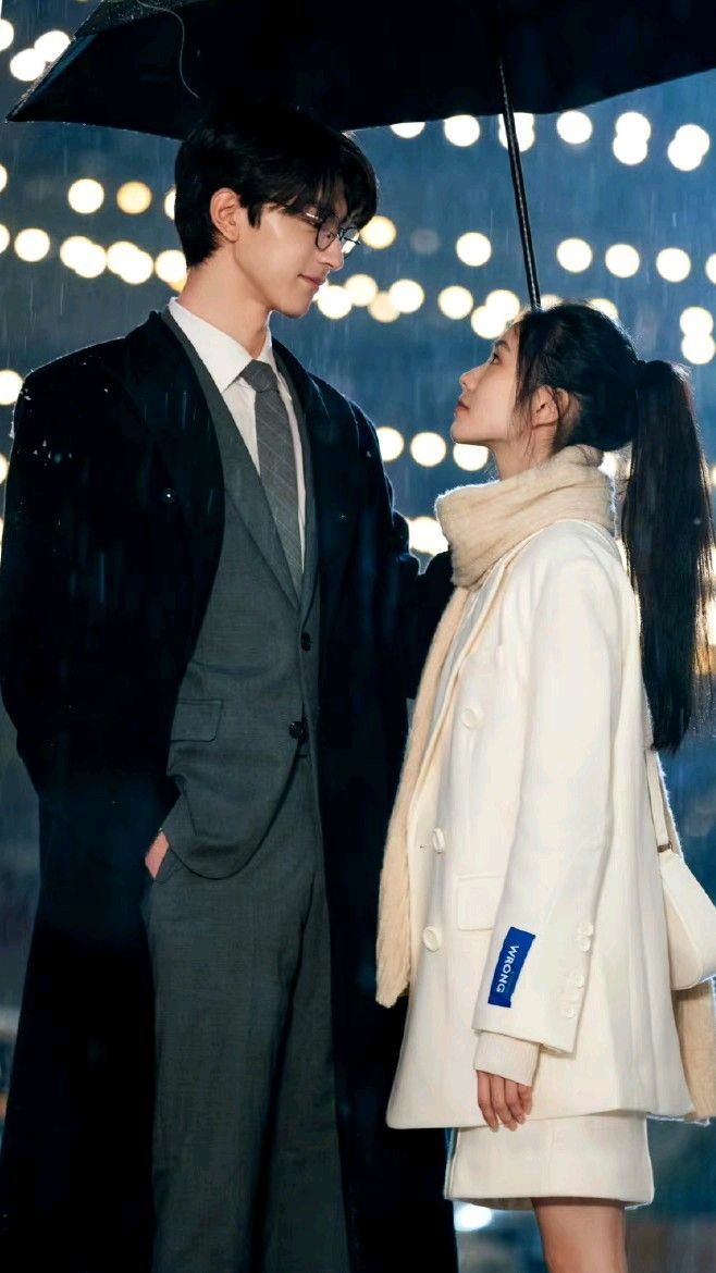 ANH TRAI CHÚNG TA LY HÔN ĐI