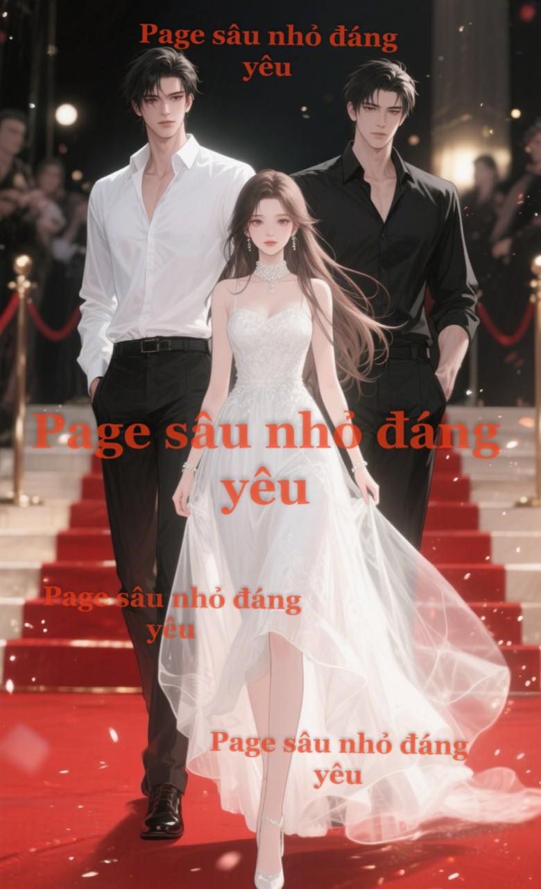 Hết Yêu Rồi, Anh Hối Hận Cũng Vô Ích