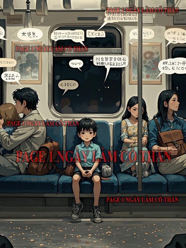 Nhãn Định Mệnh