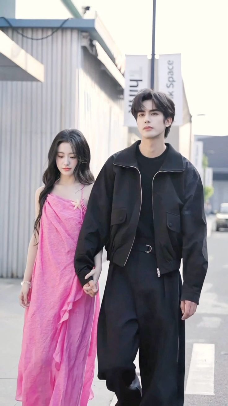 Giả Thiên Kim Và Thiếu Gia Thật