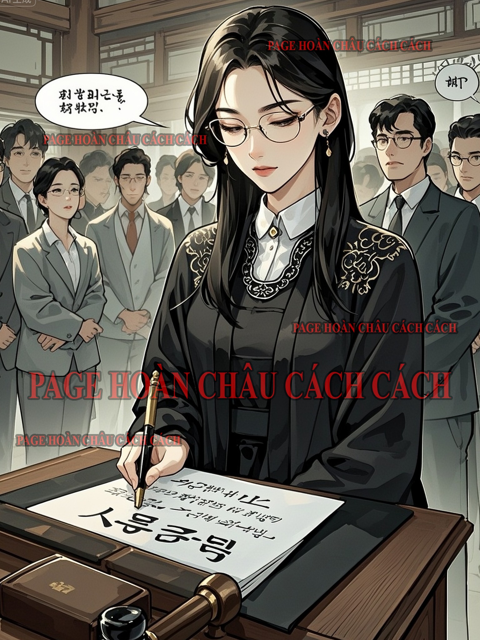 Mười hai triệu bảy trăm ba mươi nghìn