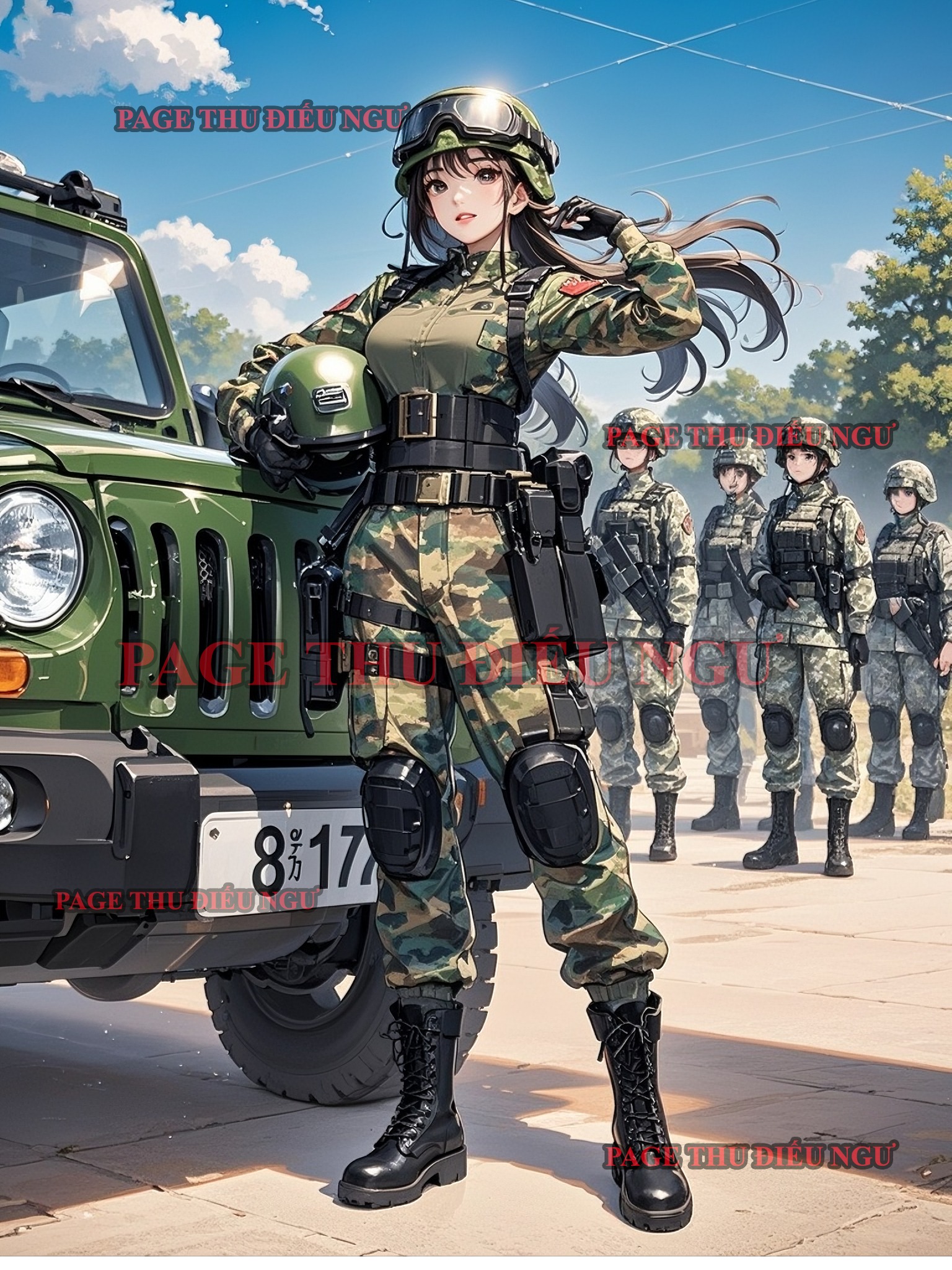 TỰ CHỨNG MINH TRONG SẠCH