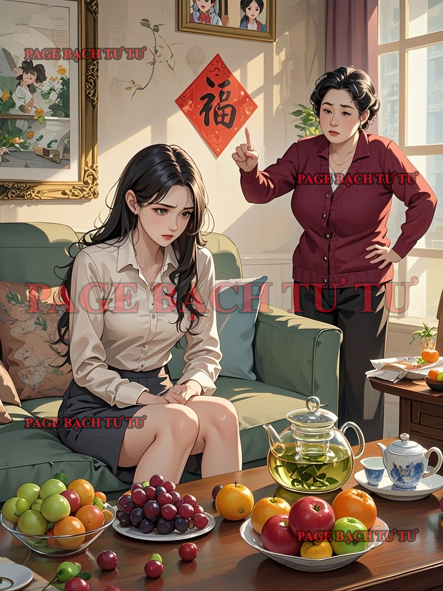 HỆ THỐNG CHUYỂN GIAO BỆNH TẬT