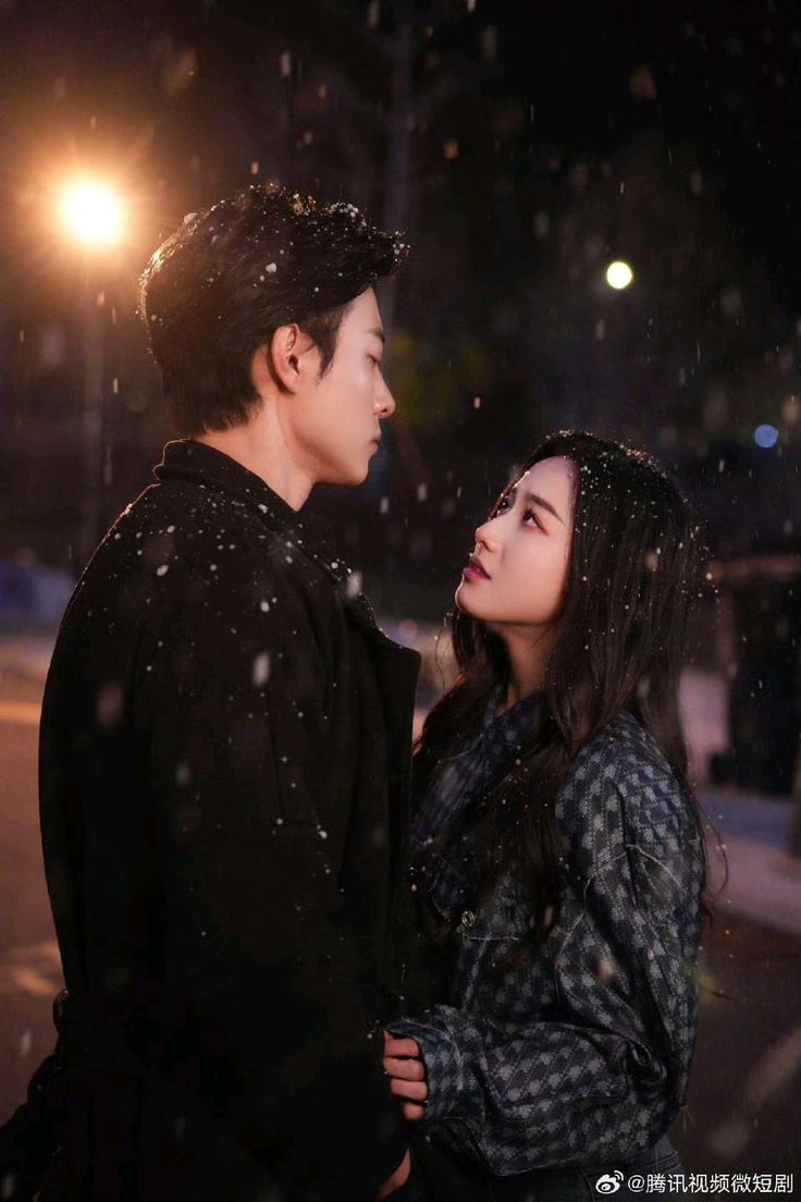 Hạt Giống Báo Thù Full