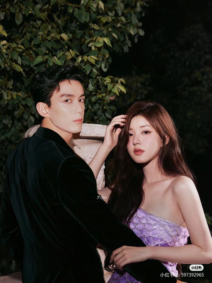 Đồng Tiền và Sự Phản Bội