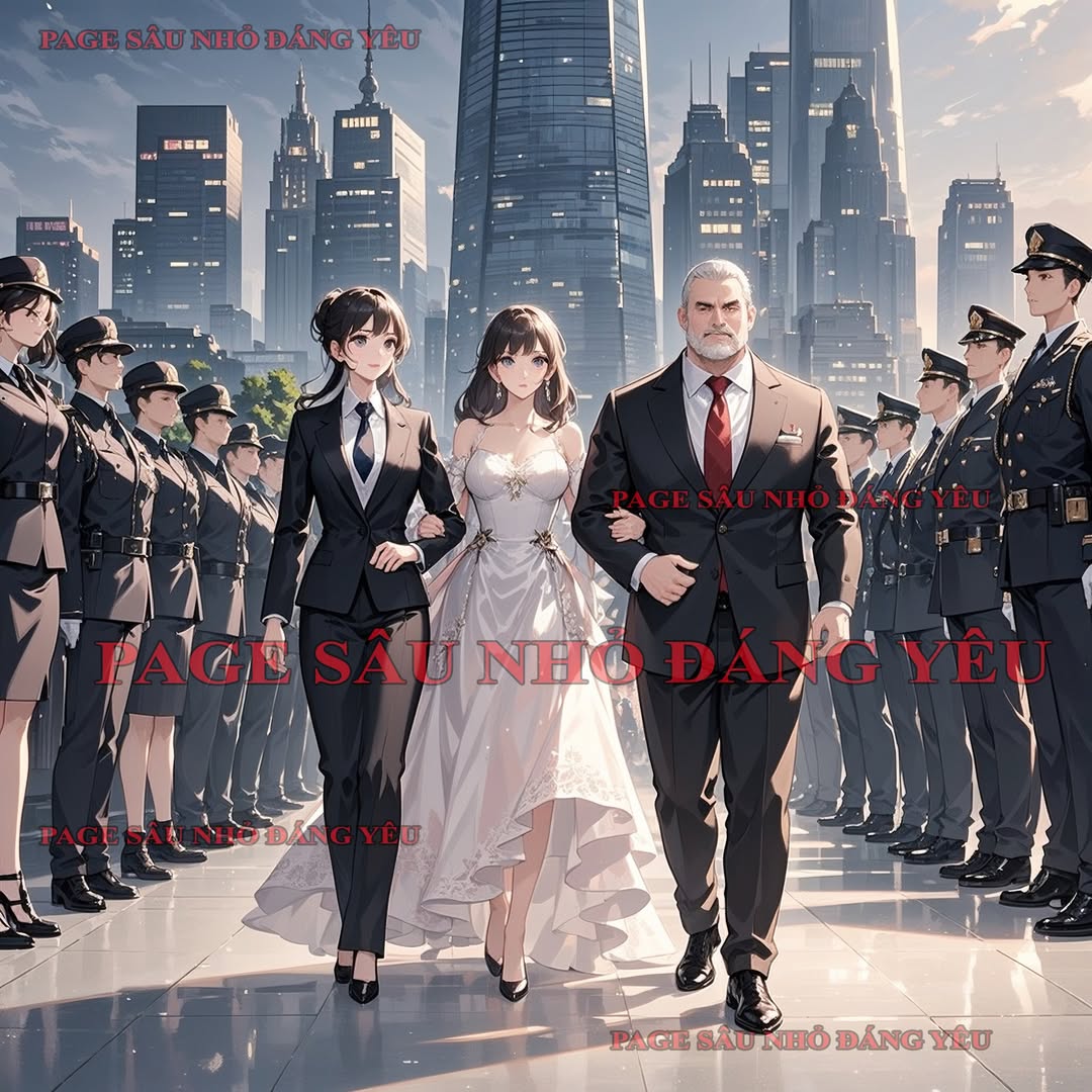 Khi Con Mèo Xoay Người