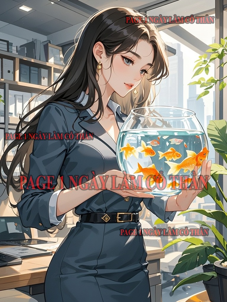 Bát Tự Cứng Như Thép