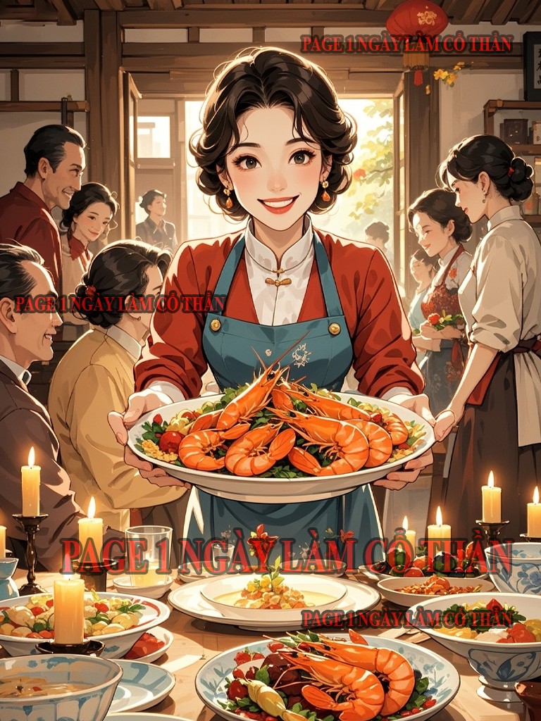 Tài Sản Đã Được Ghi Tên