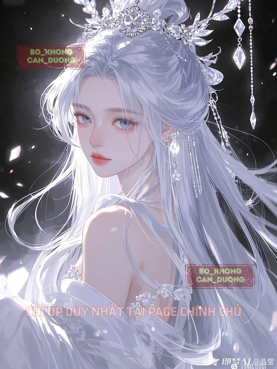 Trùng Sinh, Ta Lấy Đồ Đệ Làm Đạo Lữ