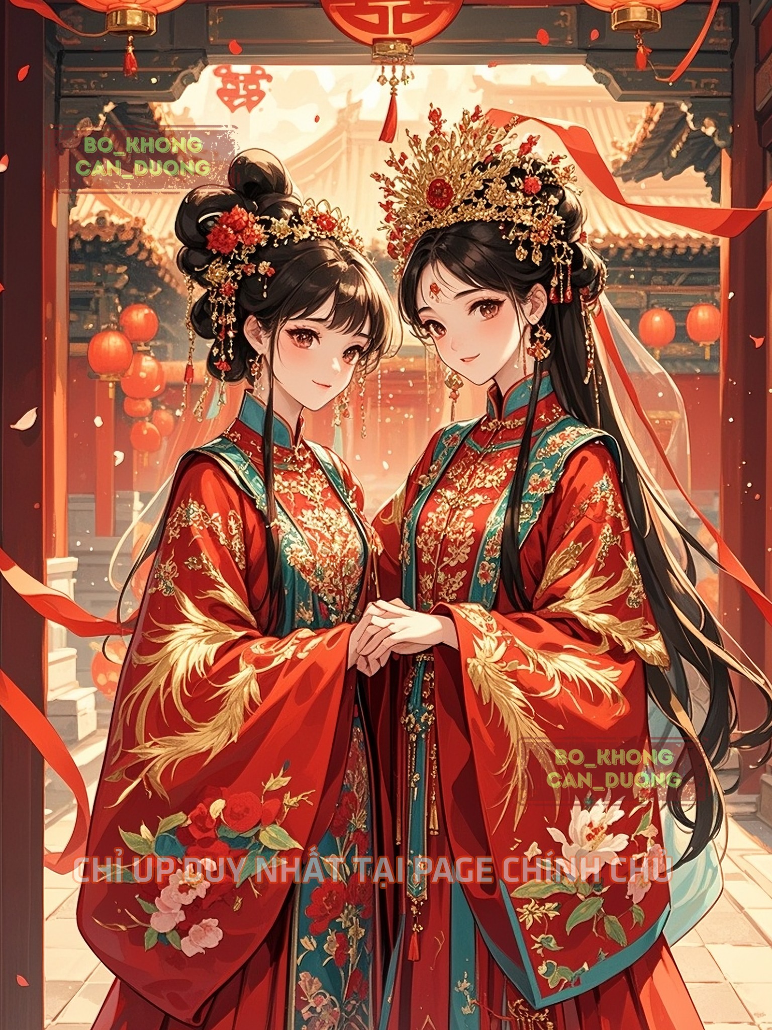 ÁNH TRĂNG CHE MẶT DẠ XOA